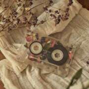 ヒメ日記 2025/01/26 07:16 投稿 寺島まひる ABC 岩手ソープ