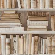 ヒメ日記 2025/01/28 23:31 投稿 寺島まひる ABC 岩手ソープ