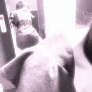 ヒメ日記 2025/01/29 08:46 投稿 寺島まひる ABC 岩手ソープ