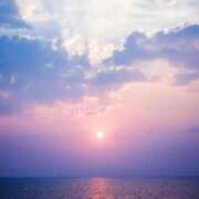 ヒメ日記 2025/01/31 07:16 投稿 寺島まひる ABC 岩手ソープ