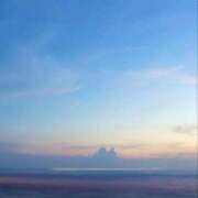 ヒメ日記 2025/02/02 05:46 投稿 寺島まひる ABC 岩手ソープ