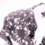 ヒメ日記 2025/02/02 08:31 投稿 寺島まひる ABC 岩手ソープ