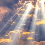 ヒメ日記 2025/02/05 07:16 投稿 寺島まひる ABC 岩手ソープ