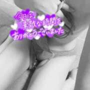 ヒメ日記 2025/02/05 17:16 投稿 寺島まひる ABC 岩手ソープ