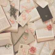 ヒメ日記 2025/02/05 22:31 投稿 寺島まひる ABC 岩手ソープ