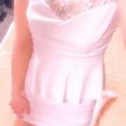 ヒメ日記 2025/02/07 08:46 投稿 寺島まひる ABC 岩手ソープ