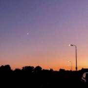 ヒメ日記 2025/02/09 20:01 投稿 寺島まひる ABC 岩手ソープ