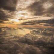 ヒメ日記 2025/02/10 06:31 投稿 寺島まひる ABC 岩手ソープ