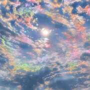 ヒメ日記 2025/02/12 06:31 投稿 寺島まひる ABC 岩手ソープ