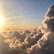 ヒメ日記 2025/02/24 07:31 投稿 寺島まひる ABC 岩手ソープ