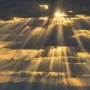 ヒメ日記 2025/02/26 08:16 投稿 寺島まひる ABC 岩手ソープ