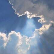 ヒメ日記 2025/02/28 07:31 投稿 寺島まひる ABC 岩手ソープ