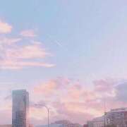 ヒメ日記 2025/03/02 06:31 投稿 寺島まひる ABC 岩手ソープ