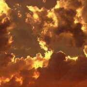 ヒメ日記 2025/03/03 06:46 投稿 寺島まひる ABC 岩手ソープ