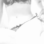 ヒメ日記 2025/03/03 08:46 投稿 寺島まひる ABC 岩手ソープ