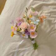 ヒメ日記 2025/03/17 11:46 投稿 寺島まひる ABC 岩手ソープ