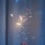 ヒメ日記 2025/03/17 22:16 投稿 寺島まひる ABC 岩手ソープ