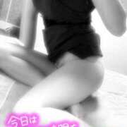 ヒメ日記 2025/03/18 17:31 投稿 寺島まひる ABC 岩手ソープ