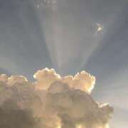 ヒメ日記 2025/04/02 07:16 投稿 寺島まひる ABC 岩手ソープ