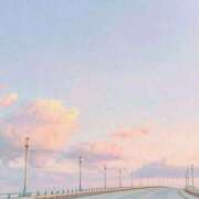 ヒメ日記 2025/04/05 07:16 投稿 寺島まひる ABC 岩手ソープ