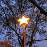 ヒメ日記 2025/04/06 22:01 投稿 寺島まひる ABC 岩手ソープ