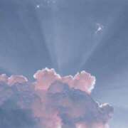 ヒメ日記 2025/04/07 05:31 投稿 寺島まひる ABC 岩手ソープ