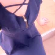 ヒメ日記 2025/04/09 08:46 投稿 寺島まひる ABC 岩手ソープ