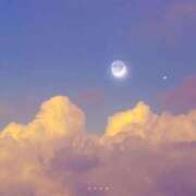 ヒメ日記 2025/04/11 02:01 投稿 寺島まひる ABC 岩手ソープ