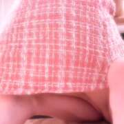 ヒメ日記 2025/04/11 08:46 投稿 寺島まひる ABC 岩手ソープ