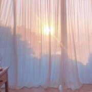 ヒメ日記 2025/04/13 06:46 投稿 寺島まひる ABC 岩手ソープ