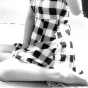 ヒメ日記 2025/04/21 08:46 投稿 寺島まひる ABC 岩手ソープ