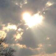 ヒメ日記 2025/04/27 07:01 投稿 寺島まひる ABC 岩手ソープ