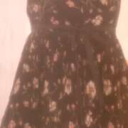 ヒメ日記 2025/05/04 08:46 投稿 寺島まひる ABC 岩手ソープ