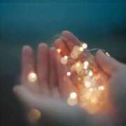 ヒメ日記 2025/05/09 00:31 投稿 寺島まひる ABC 岩手ソープ