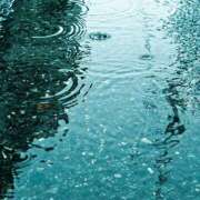 ヒメ日記 2025/05/10 07:31 投稿 寺島まひる ABC 岩手ソープ