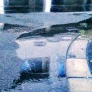 ヒメ日記 2025/05/11 06:46 投稿 寺島まひる ABC 岩手ソープ