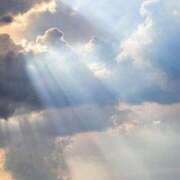 ヒメ日記 2025/05/17 07:16 投稿 寺島まひる ABC 岩手ソープ