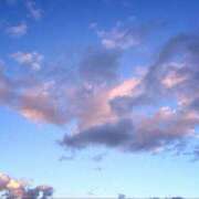 ヒメ日記 2025/05/18 07:16 投稿 寺島まひる ABC 岩手ソープ