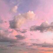 ヒメ日記 2025/05/21 06:46 投稿 寺島まひる ABC 岩手ソープ