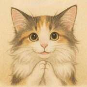 ヒメ日記 2025/05/30 22:31 投稿 寺島まひる ABC 岩手ソープ