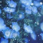 ヒメ日記 2025/05/31 00:31 投稿 寺島まひる ABC 岩手ソープ