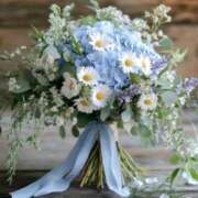 ヒメ日記 2025/06/01 17:31 投稿 寺島まひる ABC 岩手ソープ