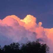 ヒメ日記 2025/06/06 00:46 投稿 寺島まひる ABC 岩手ソープ