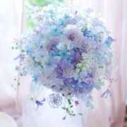 ヒメ日記 2025/06/06 17:46 投稿 寺島まひる ABC 岩手ソープ