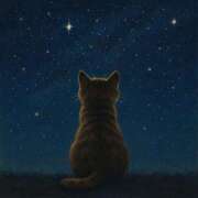 ヒメ日記 2025/06/07 00:31 投稿 寺島まひる ABC 岩手ソープ