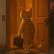 ヒメ日記 2025/06/07 18:01 投稿 寺島まひる ABC 岩手ソープ