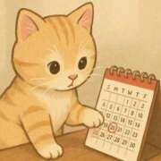 ヒメ日記 2025/06/07 22:01 投稿 寺島まひる ABC 岩手ソープ