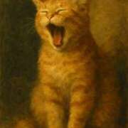 ヒメ日記 2025/06/08 00:46 投稿 寺島まひる ABC 岩手ソープ