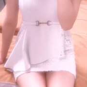 ヒメ日記 2025/06/08 08:46 投稿 寺島まひる ABC 岩手ソープ