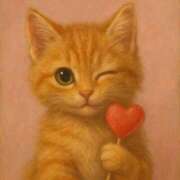 ヒメ日記 2025/06/08 10:16 投稿 寺島まひる ABC 岩手ソープ